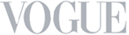 接码短信社区平台