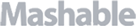 接码短信社区平台